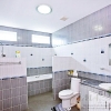 Huay Yai 6-7 bedroom Pool Villa and 3-4-bedroom guest house Pattaya Thailand